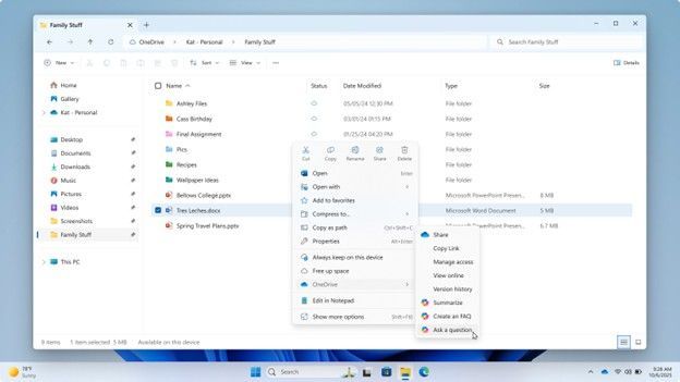 /th/images/onedrive-copilot-in-file-explorer.jpg