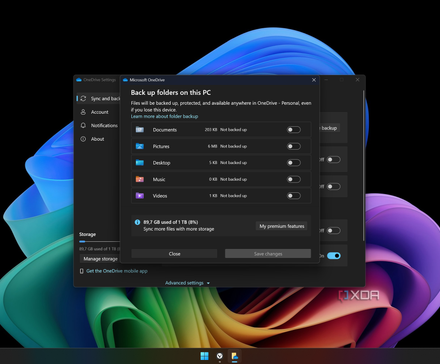 /th/images/onedrive-folder-backup.png