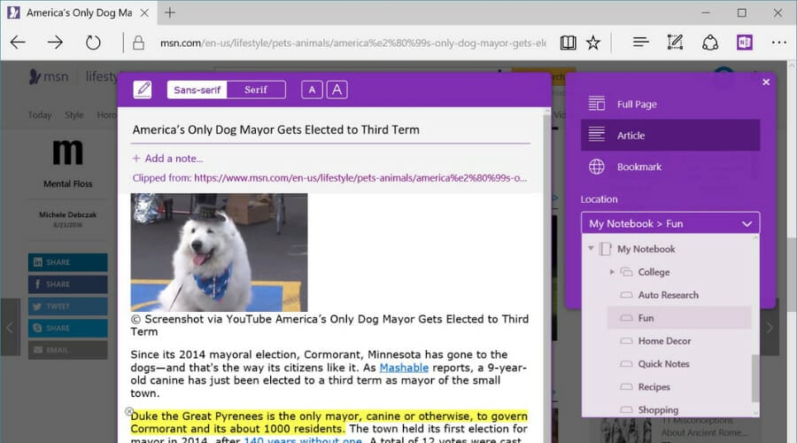 /th/images/onenote-web-clipper.jpg