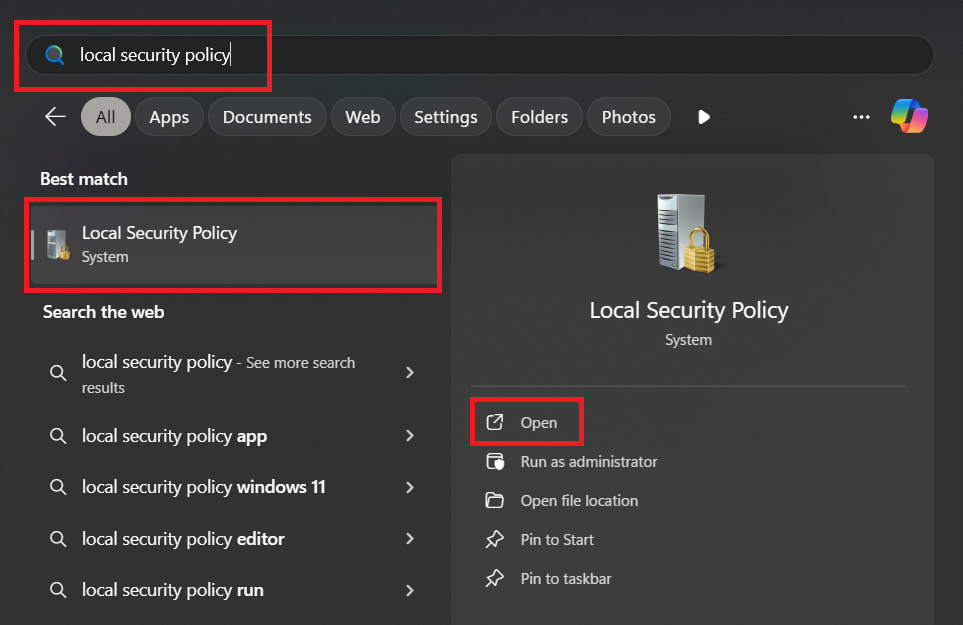 /th/images/open-local-security-policy.png