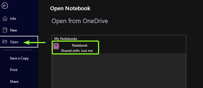 /th/images/open-notebook-from-app.png