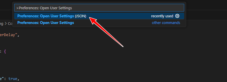 /th/images/open-user-settings.png