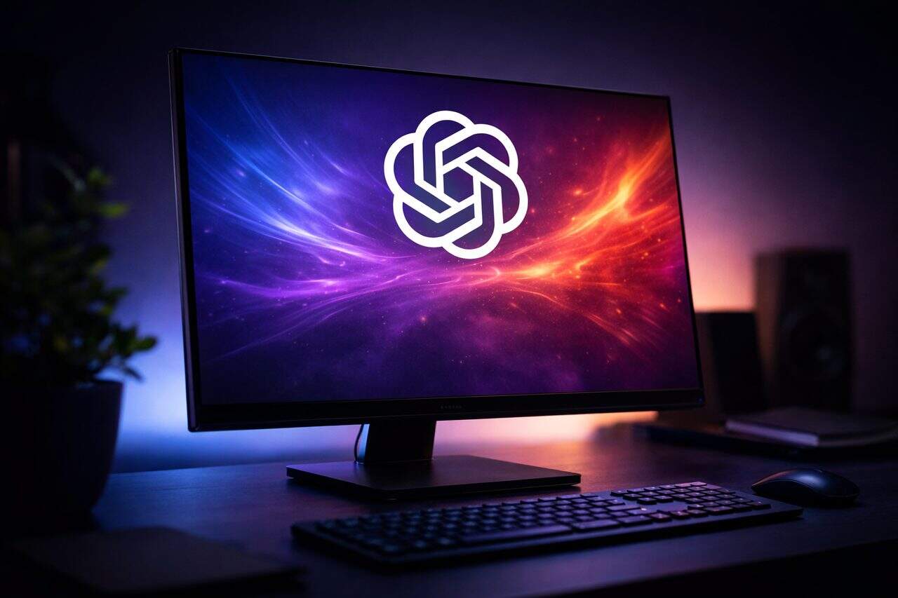 /th/images/openai-github-alternative.jpg