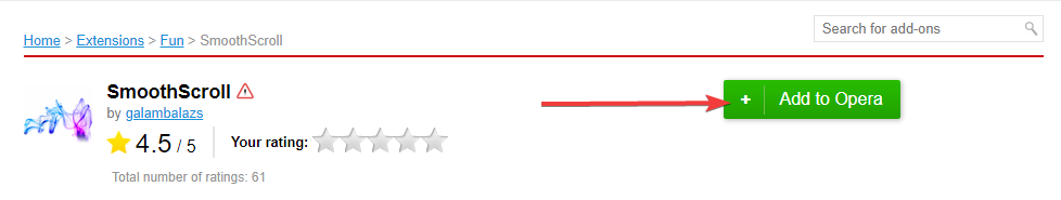 /th/images/opera_xpCUbMiPjX.png