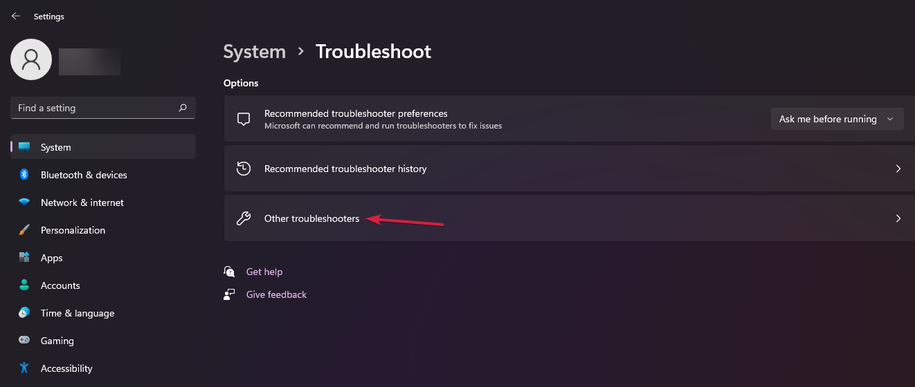 /th/images/other-troubleshooters-1.png