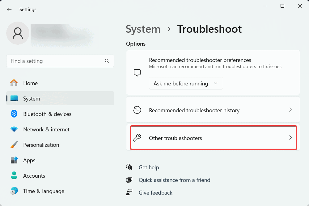 /th/images/other-troubleshooters-settings-1.png