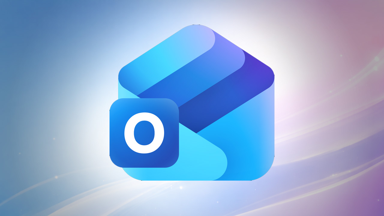 /th/images/outlook-people-hub.jpg