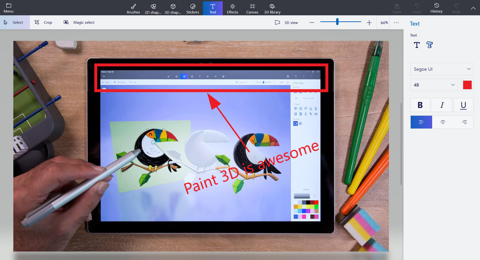 /th/images/paint-3d-annotation-tools.png