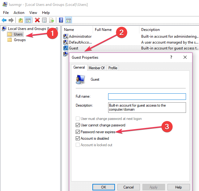/th/images/password-never-expires-guest-settings.png