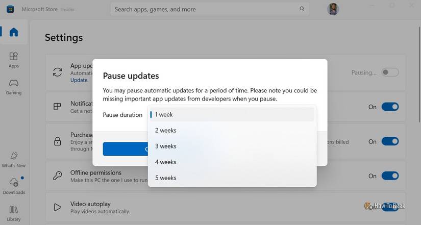 /th/images/pause-updates-window-in-the-microsoft-store.jpg