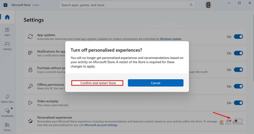 /th/images/personalized-experiences-option-in-the-microsoft-store-settings.jpg