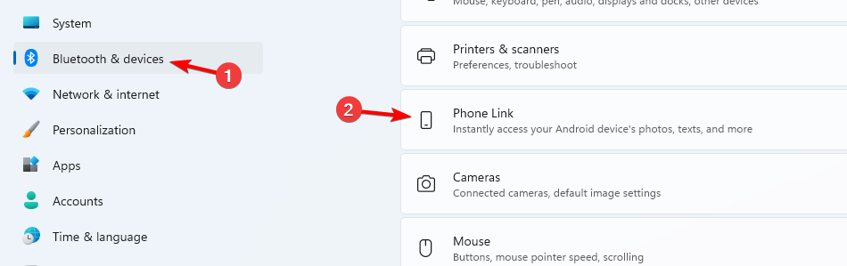 /th/images/phone-link-settings.png