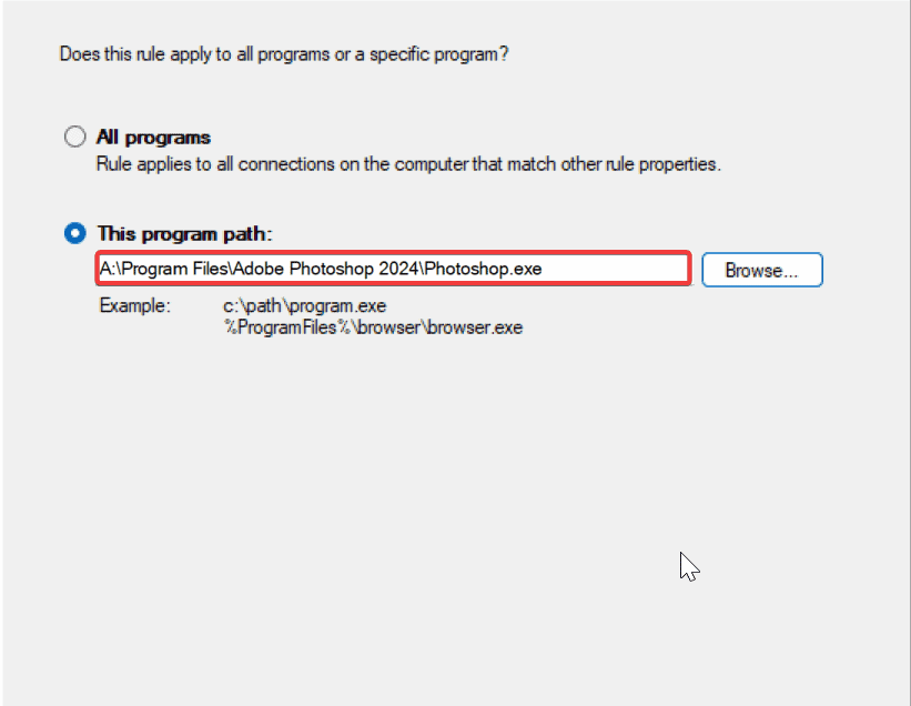 /th/images/photoshop-program-path.png