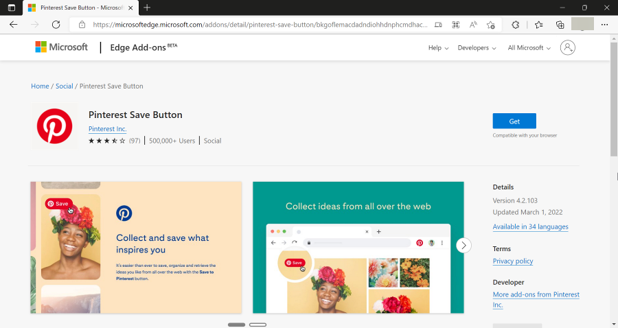 /th/images/pinterest-save-button.png