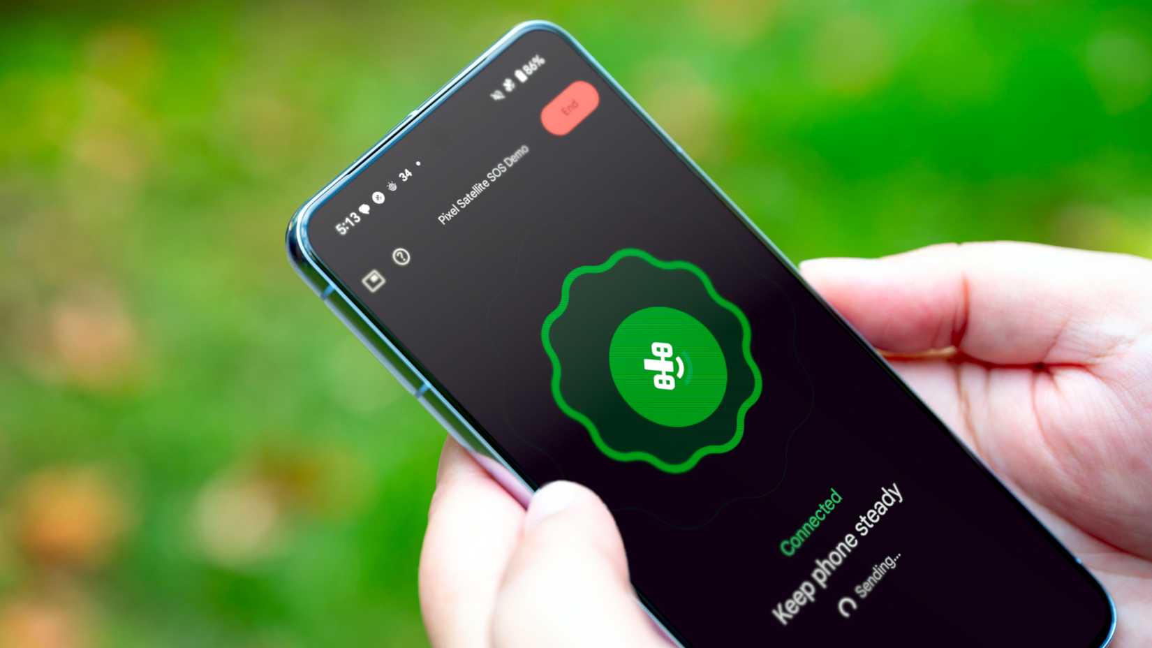 /th/images/pixel-satellite-1.jpg