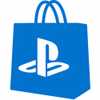 /th/images/playstation-igcon.png