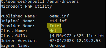 /th/images/pnputil-enum-drivers.png