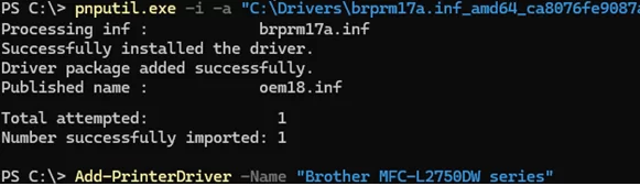/th/images/pnputil-install-print-driver-by-inf-file.png.webp