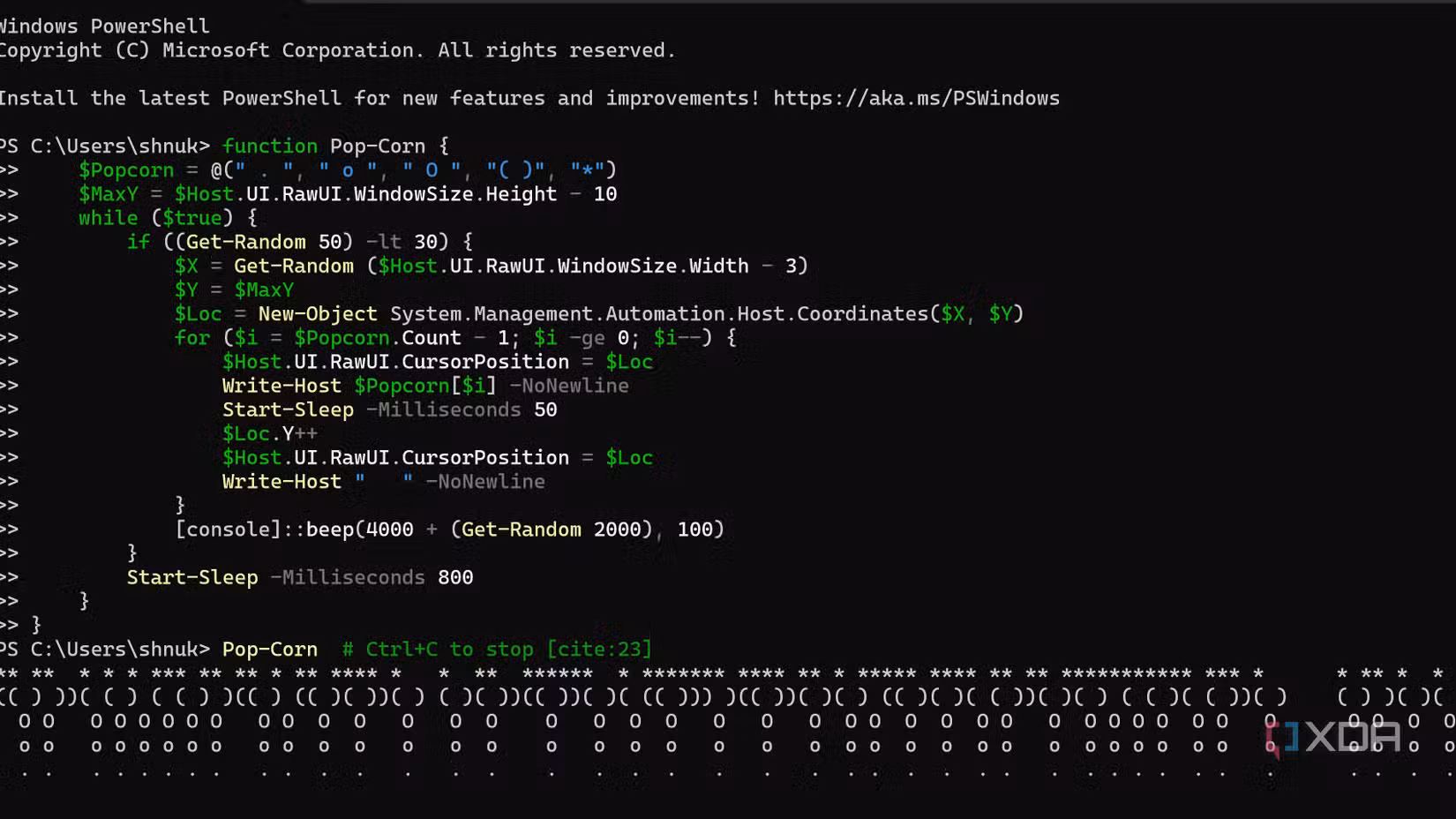 /th/images/popcorn-ascii-animation.jpg