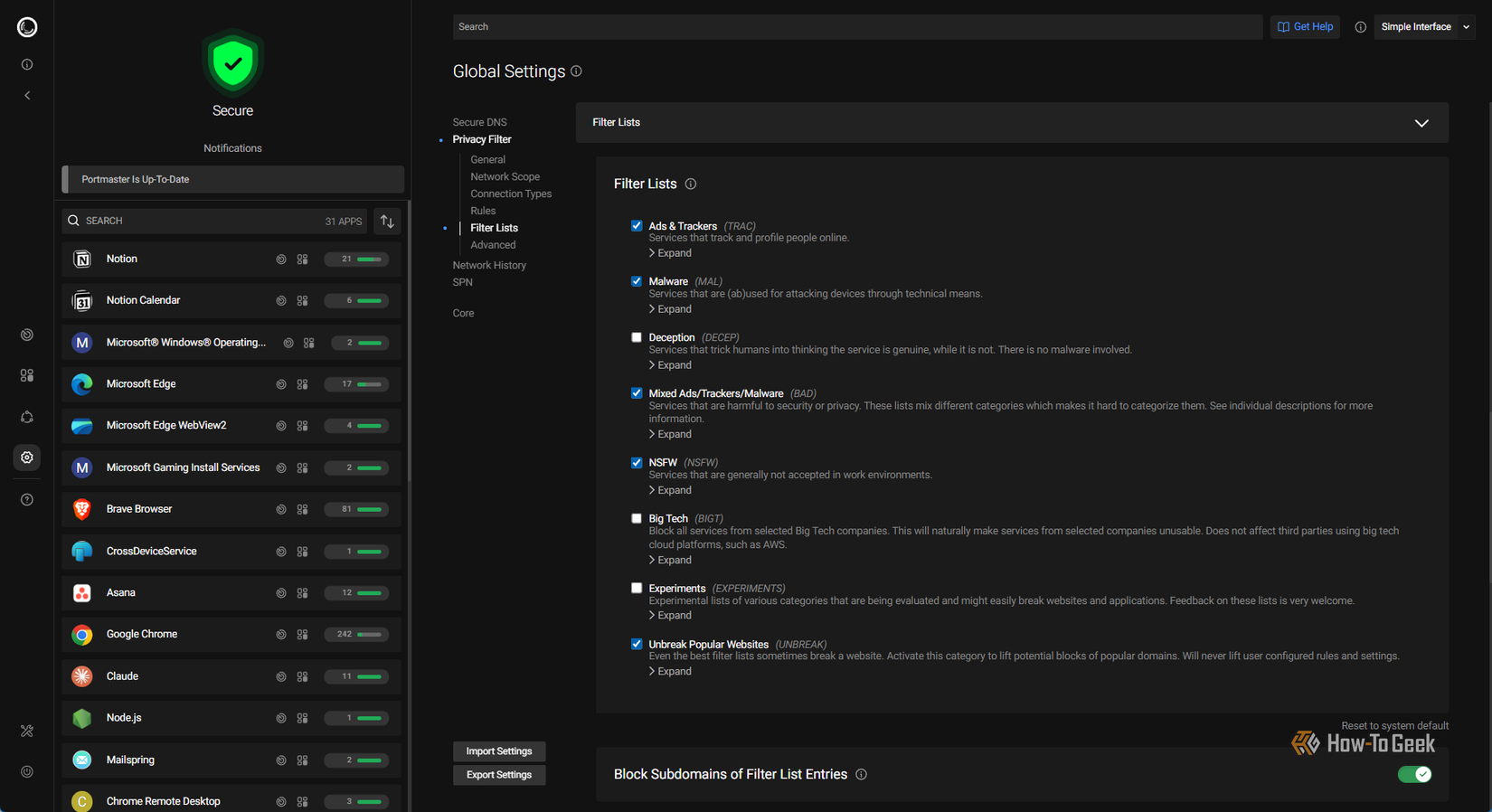 /th/images/portmaster-filter-list-in-settings-page-2.png