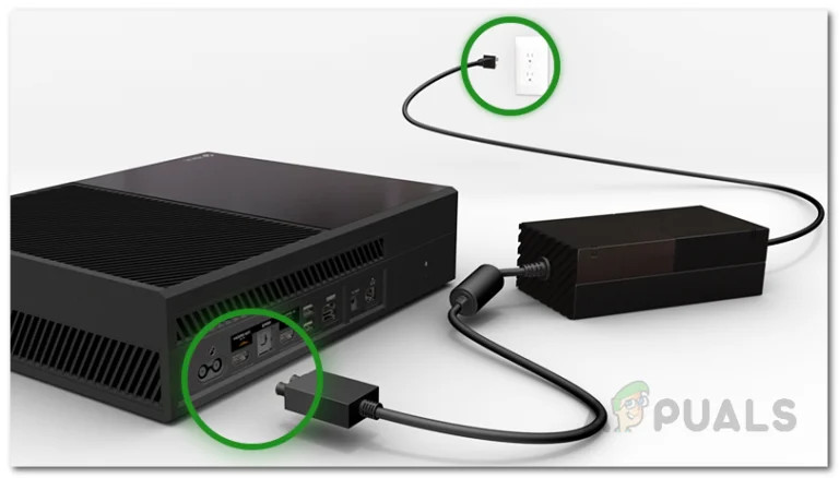 /th/images/powercable.jpg