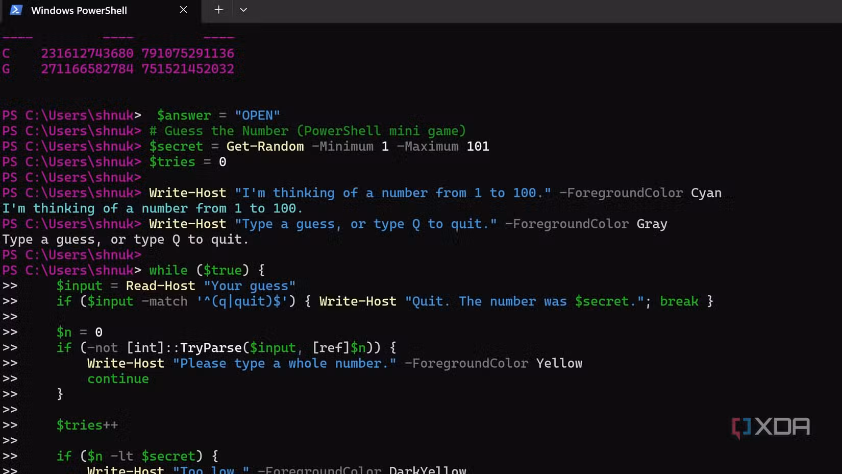 /th/images/powershell-colors-windows-11.jpg