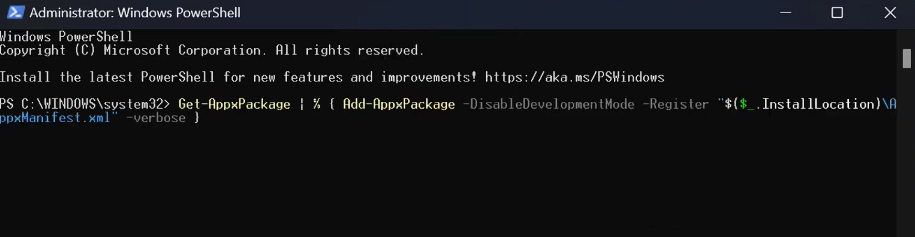 /th/images/powershell-command.png