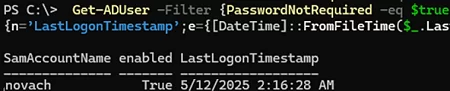 /th/images/powershell-find-ad-users-with-blank-passwords.png.webp