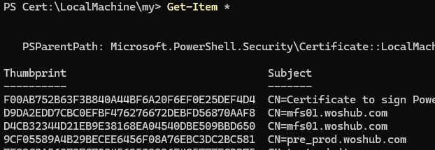 /th/images/powershell-list-localmachine-my-certificates.png.webp