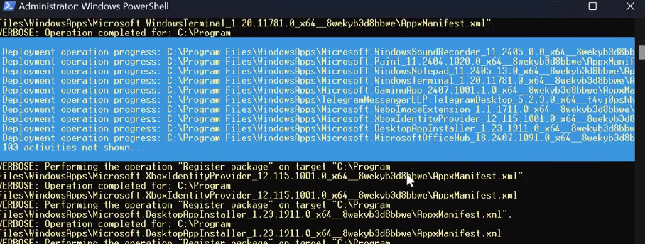 /th/images/powershell-process.png