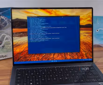 /th/images/powershell-remove-windows-ai.jpg