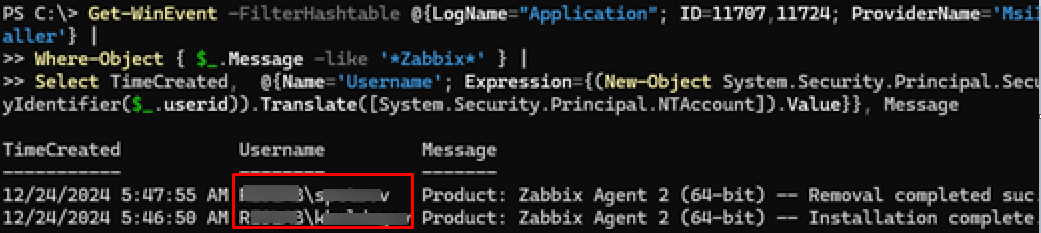 /th/images/powershell-script-find-out-which-user-removed-or.png.webp
