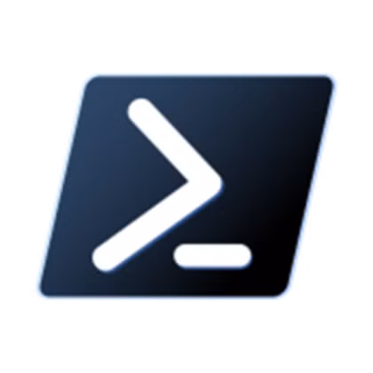 /th/images/powershell.png