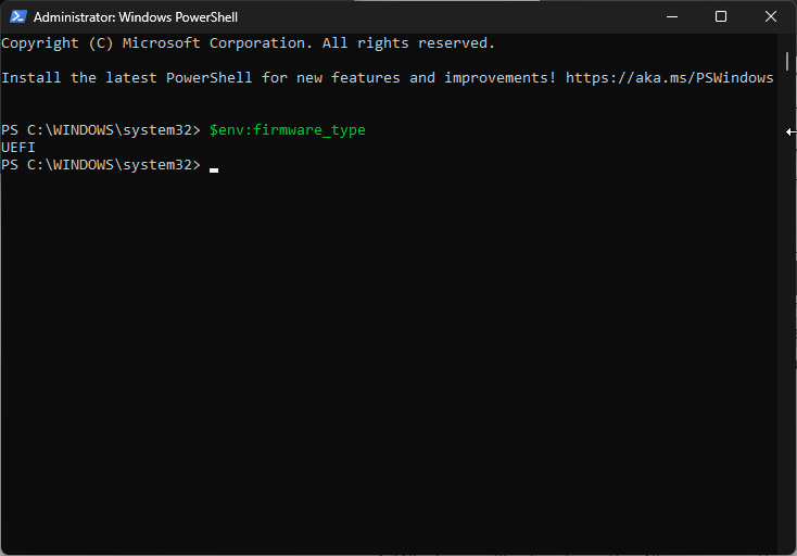 /th/images/powershell_d6aTacmVW0.png