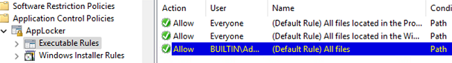 /th/images/predefined-rules.png