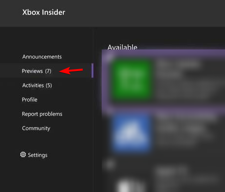 /th/images/previews-xbox-hub.png