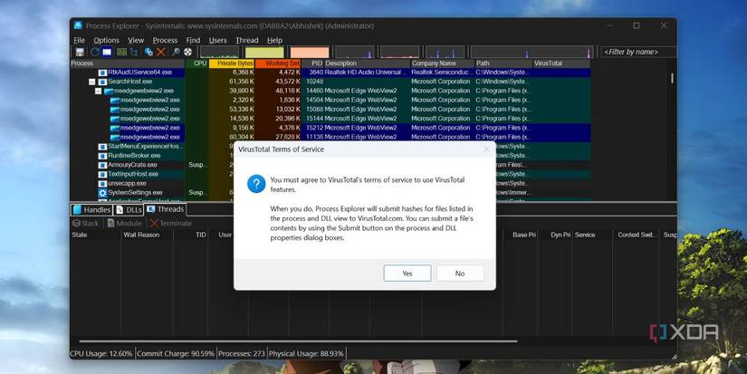 /th/images/process-explorer-virus-total.jpg
