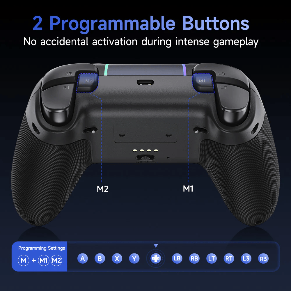 /th/images/programmable-buttons.png