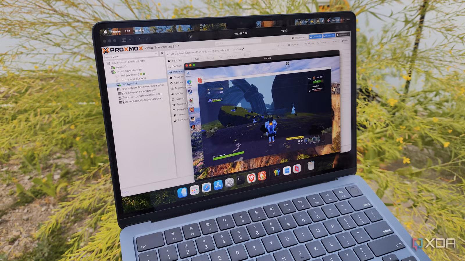 /th/images/proxmox-windows-11-gaming-12.jpg