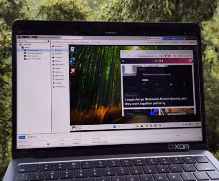 /th/images/proxmox-windows-11-vm-2.jpg