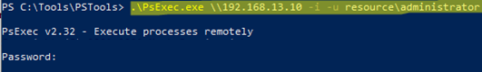 /th/images/psexec-open-shell-on-remote-computer.png