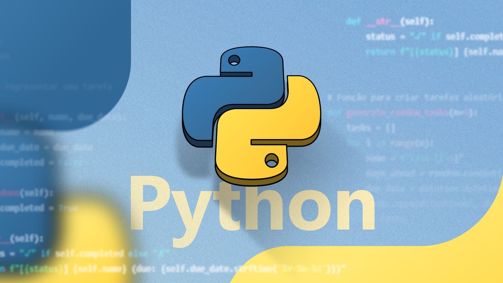 /th/images/python-logo-over-blurred-python-code-background-with-the-word-python-written-in-yellow-underneath.png
