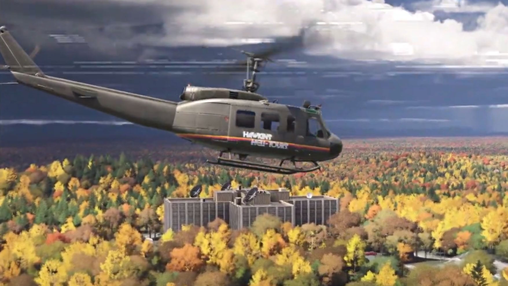 /th/images/qSCWBEuU.jpeg