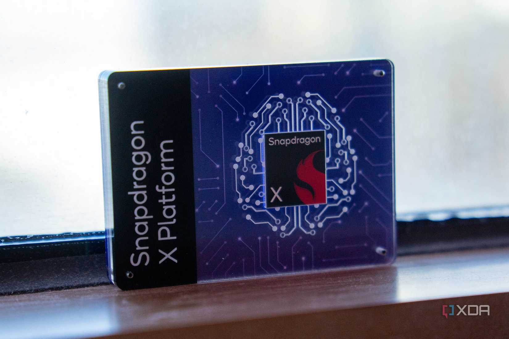 /th/images/qualcomm-snapdragon-x-2.jpg