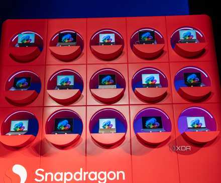 /th/images/qualcomm-snapdragon-x-elite-3.jpg