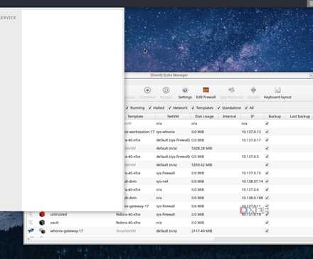 /th/images/qubes-os-2.jpg