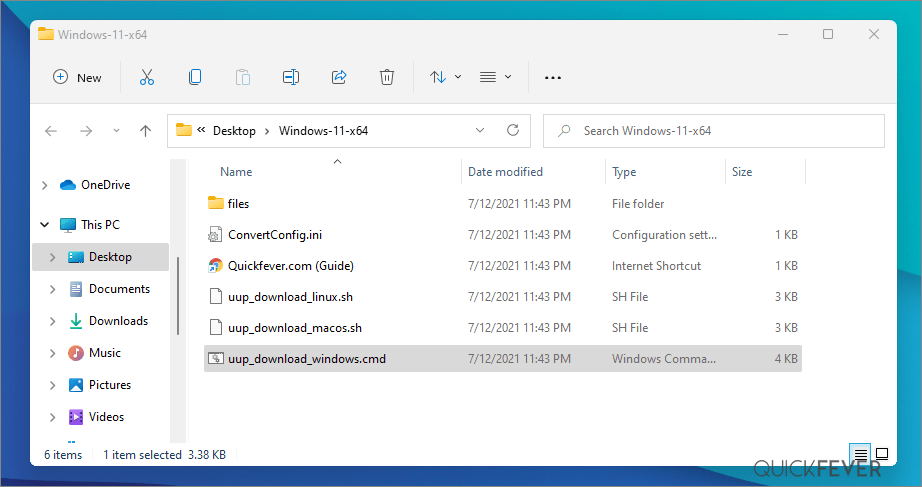 /th/images/quickfever.com-Windows-11-uup-tool.png