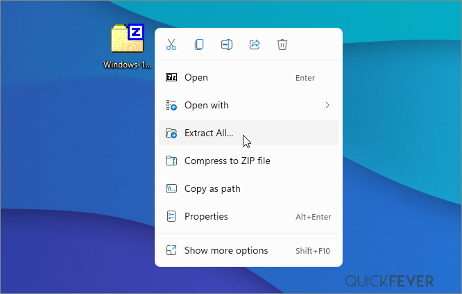 /th/images/quickfever.com-windows-11-extract.png