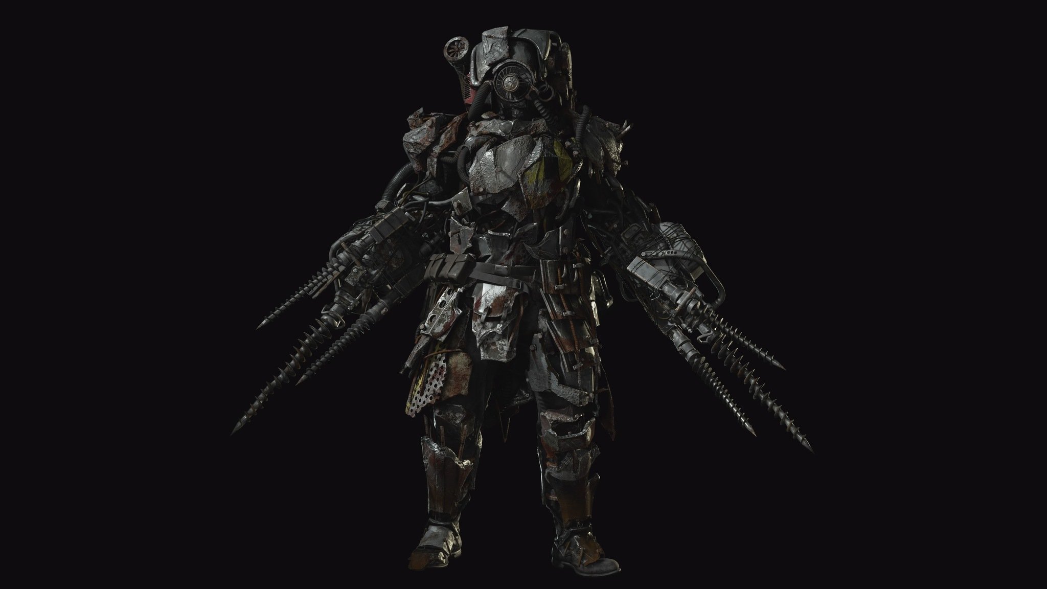 /th/images/rHDAC3YKm2R9MNWQRizRzL.jpg