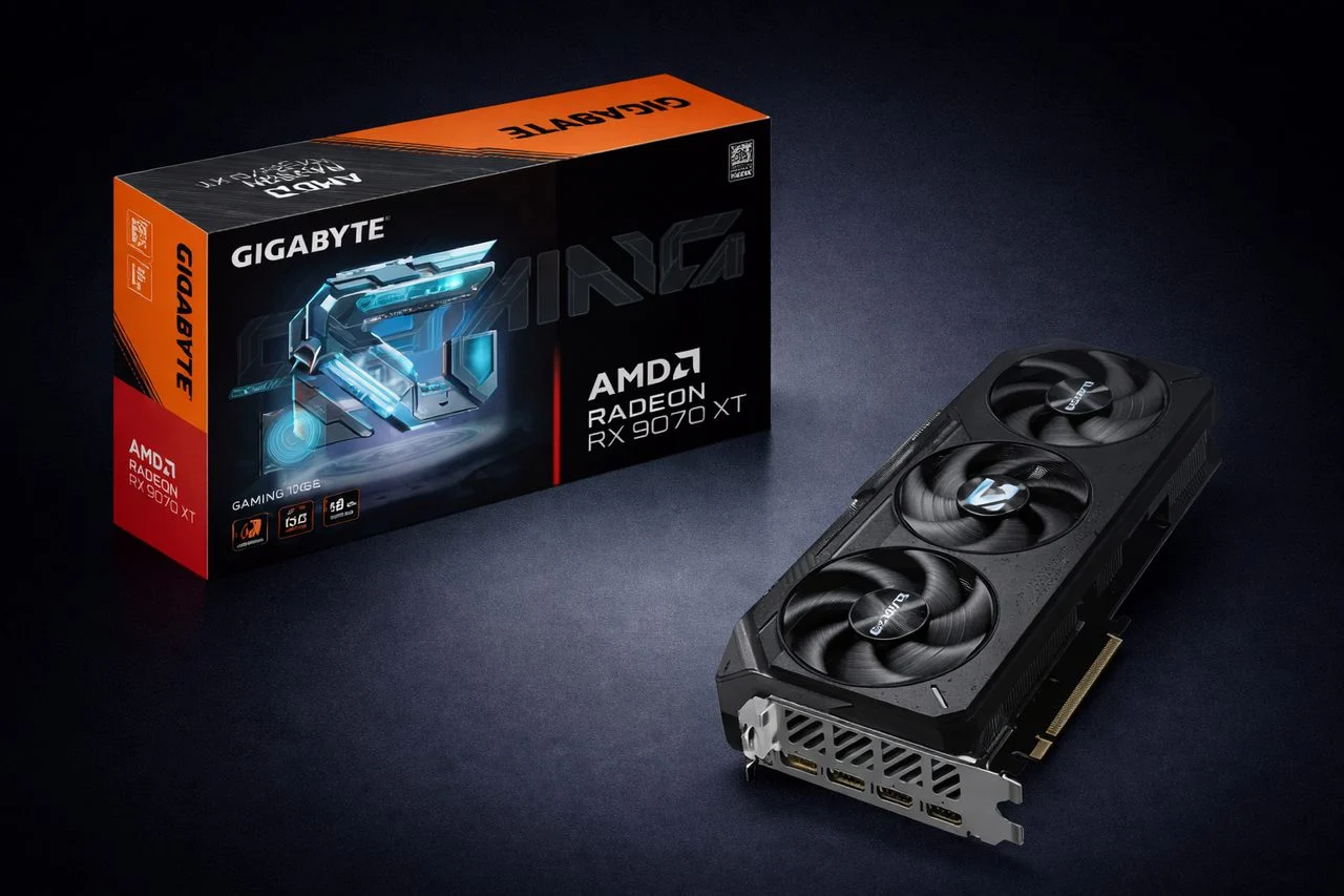 /th/images/radeon-price-hike.jpg